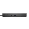Dell WD19TBS-180W dokstacija