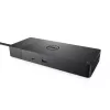 Dell WD19TBS-180W dokstacija