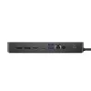 Dell WD19TBS-180W dokstacija