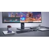 Dell WD19TBS-180W dokstacija