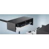 Dell WD19TBS-180W dokstacija