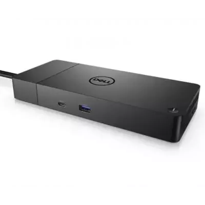 Dell WD19TBS-180W dokstacija