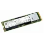 Iekšējais SSD Lenovo 512GB M.2 2280 PCIe 3.0 x4 01FR536