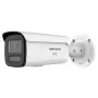 Lodes kamera Hikvision DS-2CD2T87G3-LIY 8 MP ColorVu, 2,8 mm objektīvs