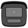 Lodes kamera Hikvision DS-2CD2T87G3-LIY 8 MP ColorVu, 2,8 mm objektīvs