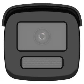 Lodes kamera Hikvision DS-2CD2T87G3-LIY 8 MP ColorVu, 2,8 mm objektīvs