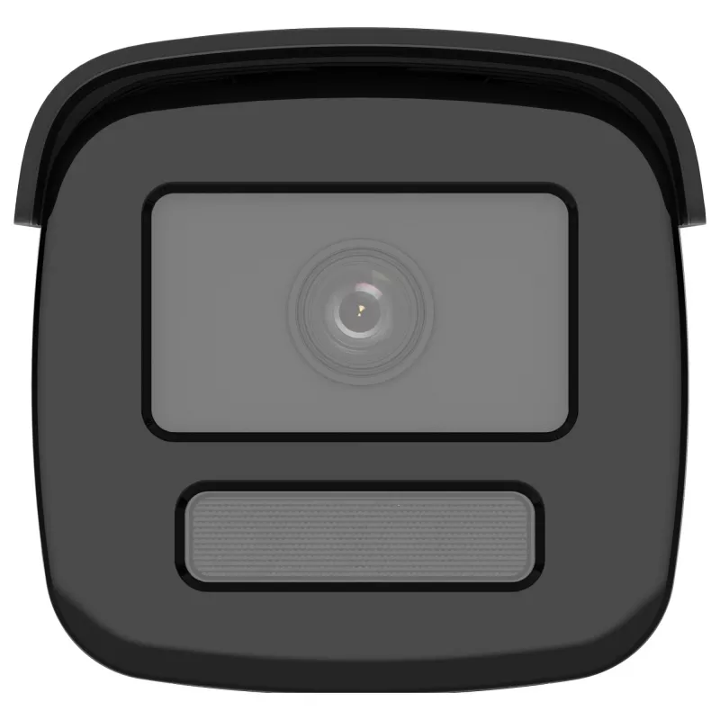 Lodes kamera Hikvision DS-2CD2T87G3-LIY 8 MP ColorVu, 2,8 mm objektīvs