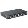 Vadu maršrutētājs Ruijie Networks RG-EG310GH-P-E 1,5 Gbit/s 100 lietotāji