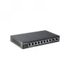 Vadu maršrutētājs Ruijie Networks RG-EG310GH-P-E 1,5 Gbit/s 100 lietotāji
