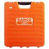 Uzgriežņu atslēga Bahco S106, svars 9,54 kg
