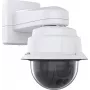 PTZ kamera AXIS Q6088-E 4K UHD augstākās klases āra kupols, modelis 03190-002