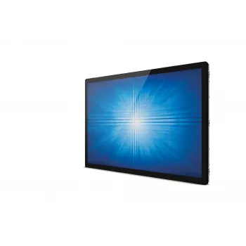 Monitors Elo Touch Solutions ET4363L 43 collu skārienjutīgs displejs LCD 1920x1080