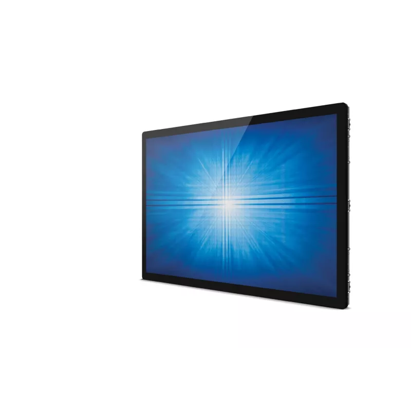 Monitors Elo Touch Solutions ET4363L 43 collu skārienjutīgs displejs LCD 1920x1080