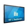 Monitors Elo Touch Solutions ET4363L 43 collu skārienjutīgs displejs LCD 1920x1080