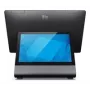 Elo 15,6 collu EloPOS Z30 ar Intel, Full HD 1920 x 1080 displeju, Pentium, Win 11 / Win 10, 8 GB RAM, 256 GB SSD