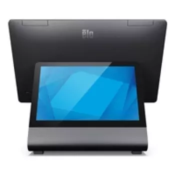 Elo 15.6-Inch EloPOS Z30 ar Intel, Full HD 1920 x 1080 displejs, Pentium, Win 11/ Win 10, 8GB RAM, 256GB SSD