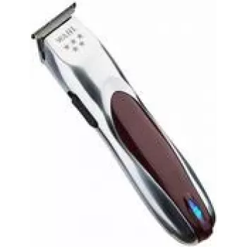 Wahl Professional A-LIGN 08172-016 vada/bezvada precīzijas trimmeris