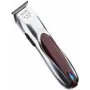 Wahl Professional A-LIGN 08172-016 vada/bezvada precīzijas trimmeris