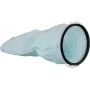 Makita 198753-4 pastāvīgais filtra maiss (198753-4)