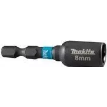 Makita B-66830 darbarīka piederums, melns