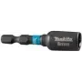 Makita B-66830 darbarīka piederums, melns