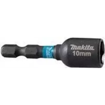 Makita B-66846 instrumenta piederums, melns