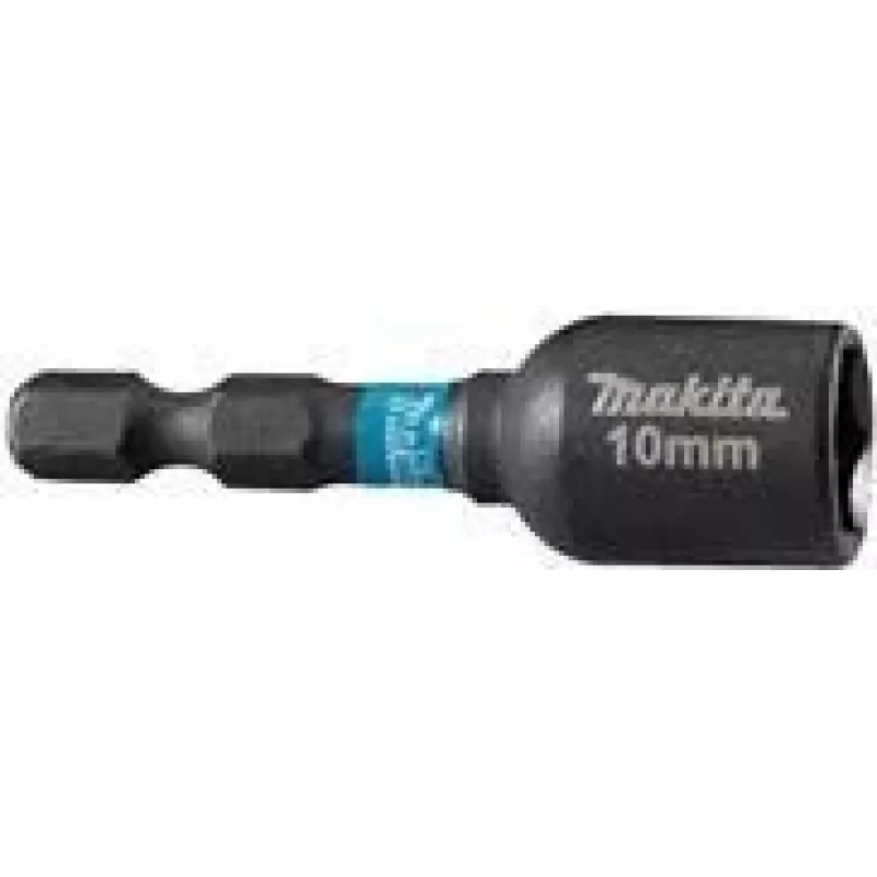 Makita B-66846 instrumenta piederums, melns