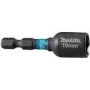 Makita B-66846 instrumenta piederums, melns