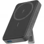 Pārnēsājams lādētājs Anker 633 10000 mAh
