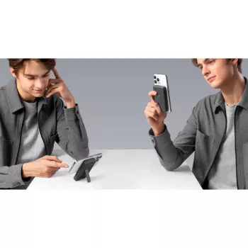 Pārnēsājams lādētājs Anker 633 10000 mAh