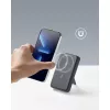 Pārnēsājams lādētājs Anker 633 10000 mAh