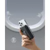 Pārnēsājams lādētājs Anker 633 10000 mAh