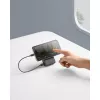 Pārnēsājams lādētājs Anker 633 10000 mAh