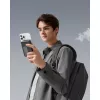 Pārnēsājams lādētājs Anker 633 10000 mAh