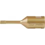 Makita D-79918 dob urbis 6 mm 1 gab. (D-79918)