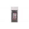 Slīpēšanas plāksnes Bosch 2601098043 Izturīgas un Efektīvas