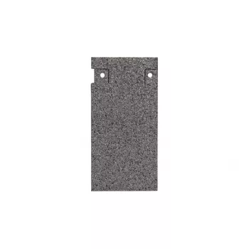 Slīpēšanas plāksnes Bosch 2601098043 Izturīgas un Efektīvas