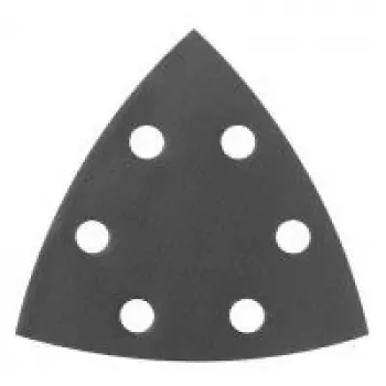 Bosch 2608601181 Slīpēšanas plāksne PSM 1400, PSM 160 AE (2608601181)