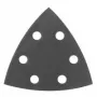 Bosch 2608601181 Slīpēšanas plāksne PSM 1400, PSM 160 AE (2608601181)