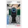 Grieznis Bosch 2609256C65