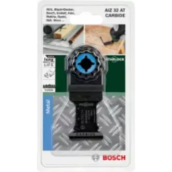 Grieznis Bosch 2609256C65