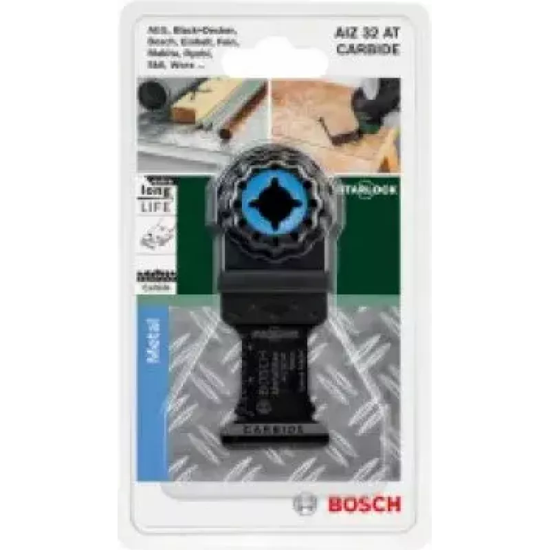 Grieznis Bosch 2609256C65