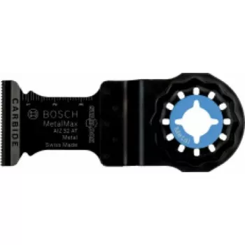 Grieznis Bosch 2609256C65