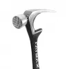 Instruments Stanley FMHT51367-2 lieljaudas nazis