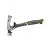 Instruments Stanley FMHT51367-2 lieljaudas nazis