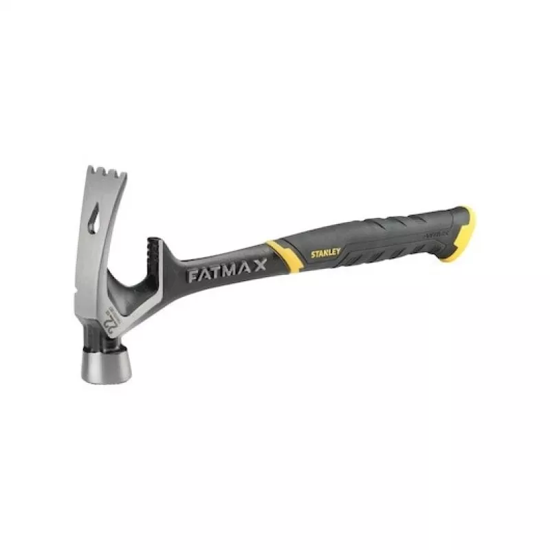Instruments Stanley FMHT51367-2 lieljaudas nazis