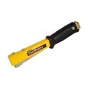 Rokas instruments Stanley 6-PHT150