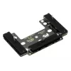 Hercules DJ Inpulse T7 Premium Faders Module — papildinājuma miksera kontrollera modulis Inpulse T7