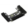 Hercules DJ Inpulse T7 Premium Faders Module — papildinājuma miksera kontrollera modulis Inpulse T7
