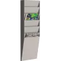 Žurnālu plaukts PaperFlow K500004